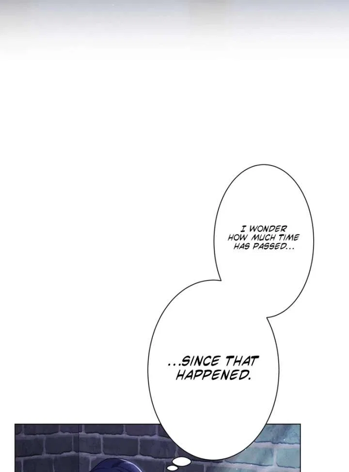 The Obsessed Young Prince Loves the Unlucky Princess Too Much! Chapter 2 – Page 6
