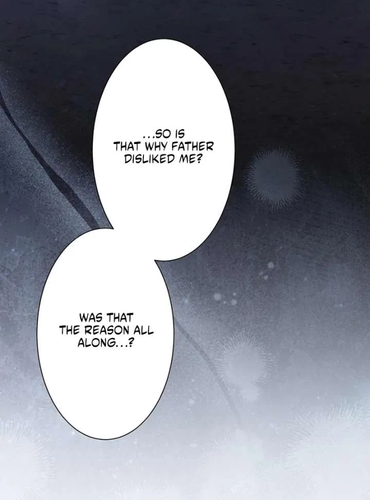 The Obsessed Young Prince Loves the Unlucky Princess Too Much! Chapter 2 – Page 11
