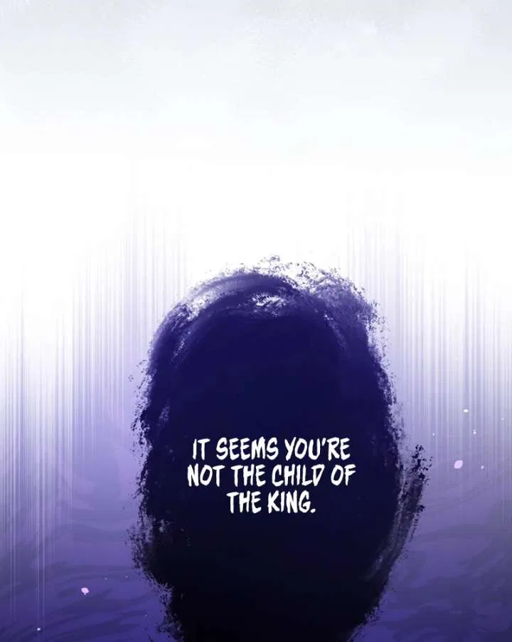 The Obsessed Young Prince Loves the Unlucky Princess Too Much! Chapter 2 – Page 12