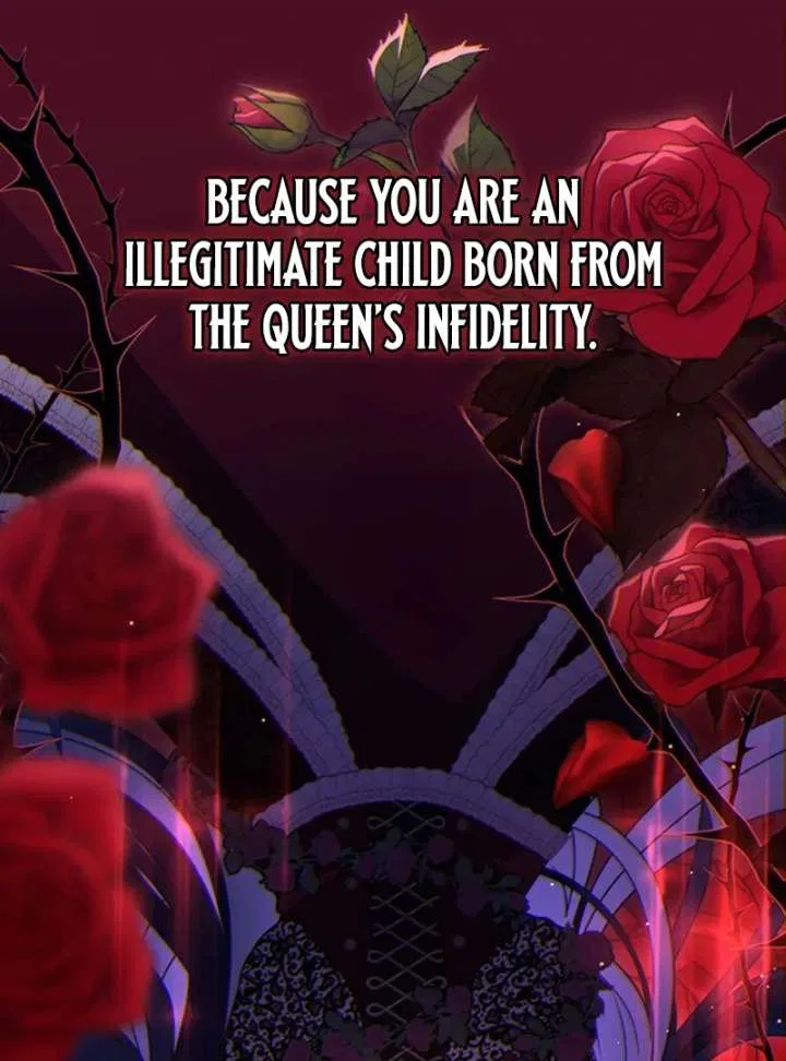 The Obsessed Young Prince Loves the Unlucky Princess Too Much! Chapter 2 – Page 14