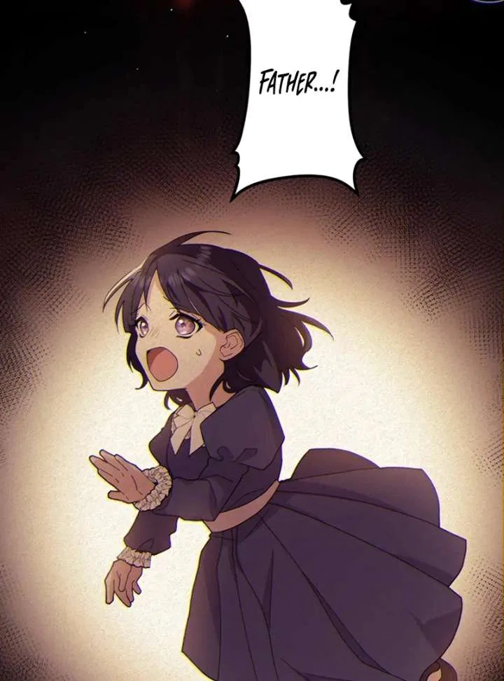 The Obsessed Young Prince Loves the Unlucky Princess Too Much! Chapter 2 – Page 16