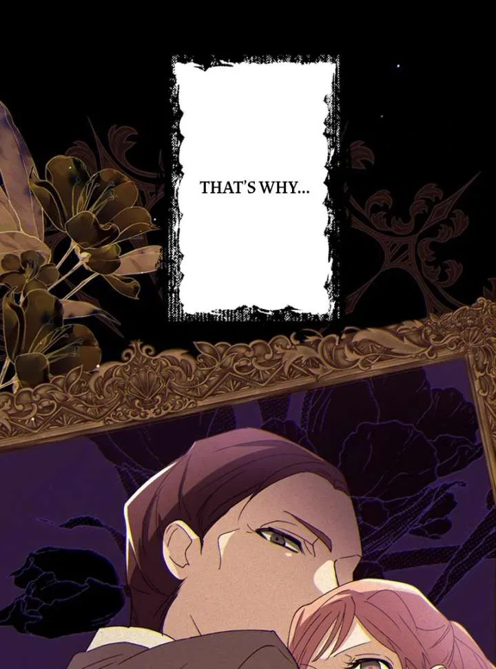 The Obsessed Young Prince Loves the Unlucky Princess Too Much! Chapter 2 – Page 19