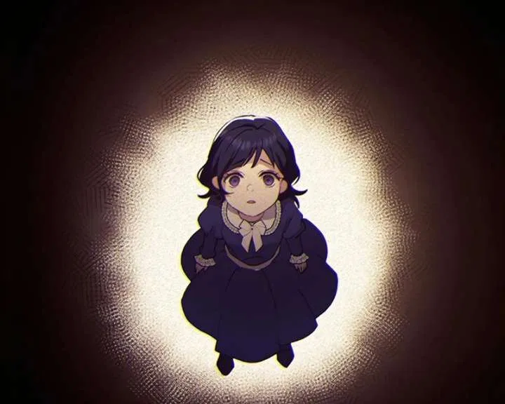 The Obsessed Young Prince Loves the Unlucky Princess Too Much! Chapter 2 – Page 22