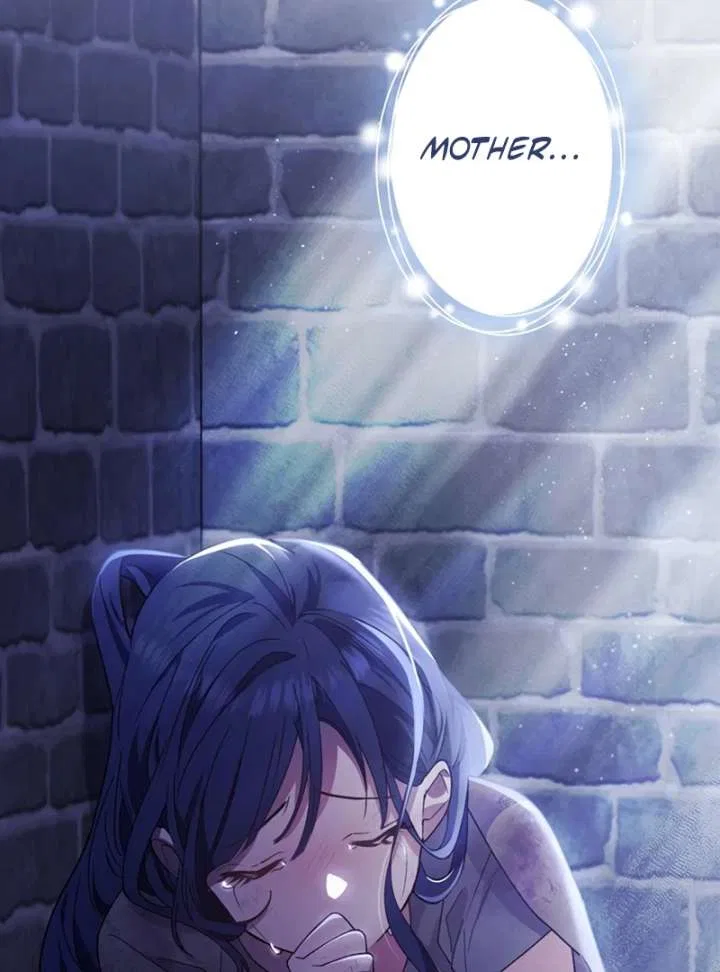 The Obsessed Young Prince Loves the Unlucky Princess Too Much! Chapter 2 – Page 25