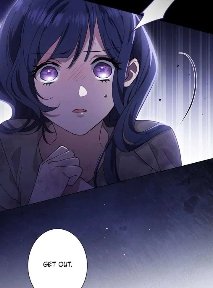 The Obsessed Young Prince Loves the Unlucky Princess Too Much! Chapter 2 – Page 28