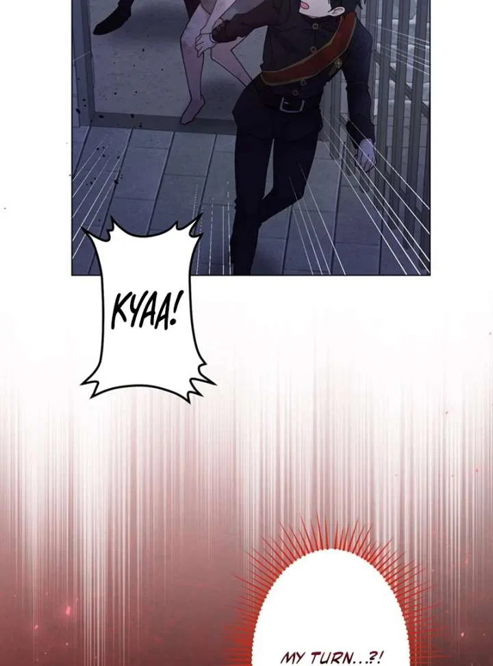The Obsessed Young Prince Loves the Unlucky Princess Too Much! Chapter 2 – Page 31