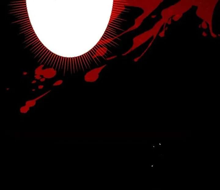 The Obsessed Young Prince Loves the Unlucky Princess Too Much! Chapter 2 – Page 34