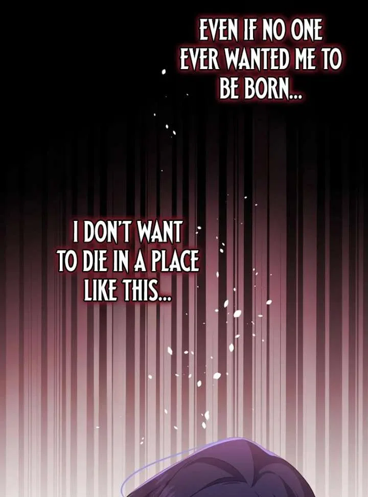 The Obsessed Young Prince Loves the Unlucky Princess Too Much! Chapter 2 – Page 35