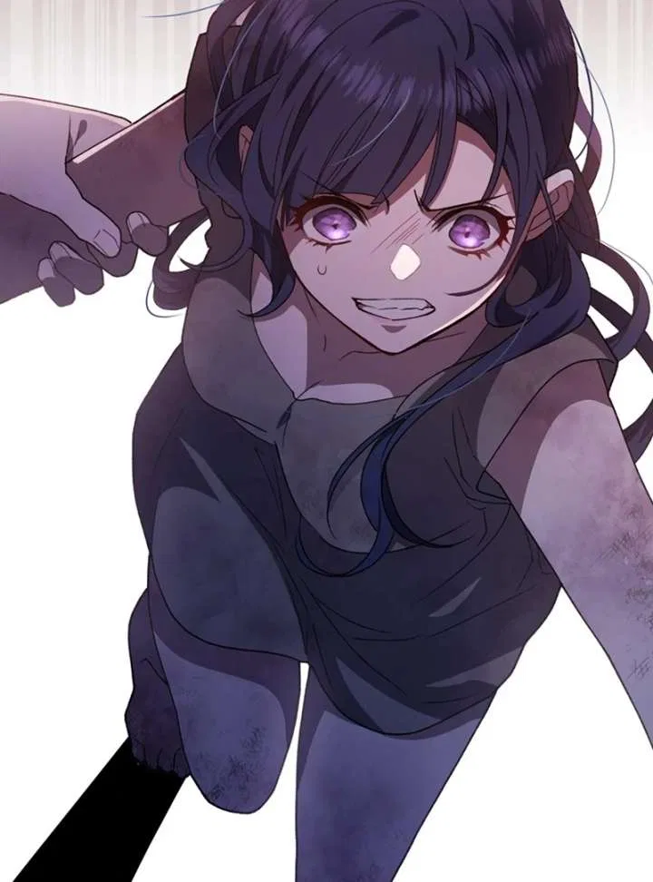 The Obsessed Young Prince Loves the Unlucky Princess Too Much! Chapter 2 – Page 36