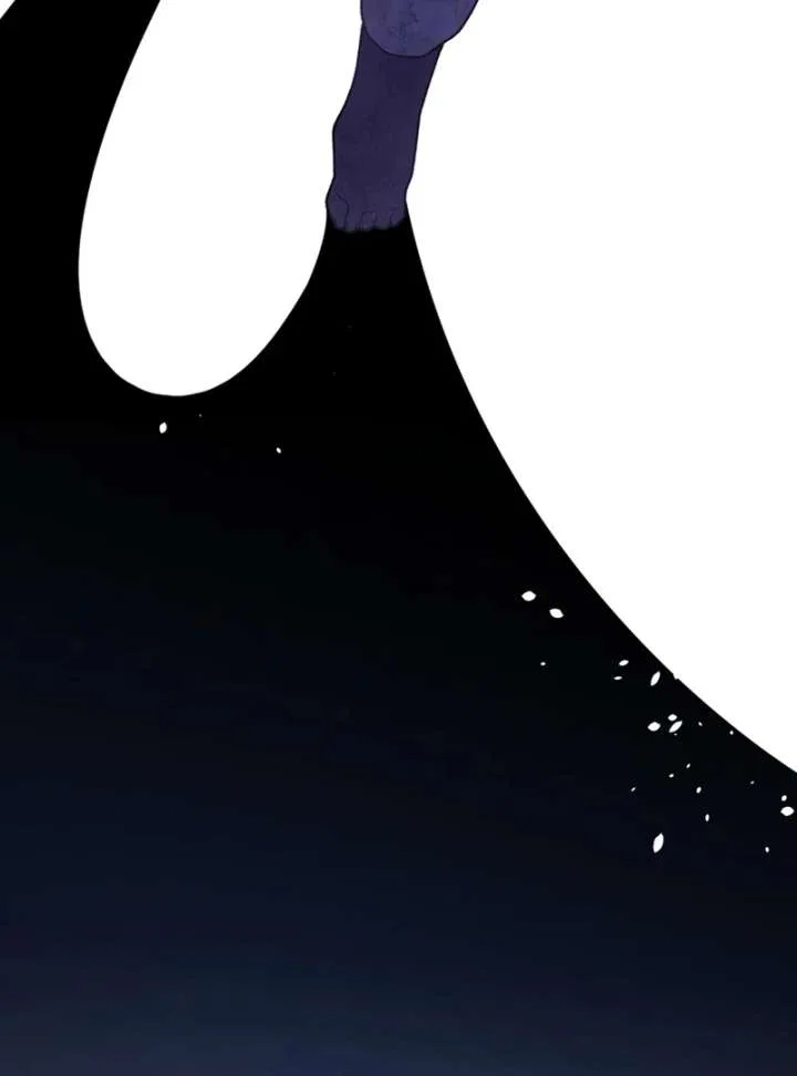 The Obsessed Young Prince Loves the Unlucky Princess Too Much! Chapter 2 – Page 37
