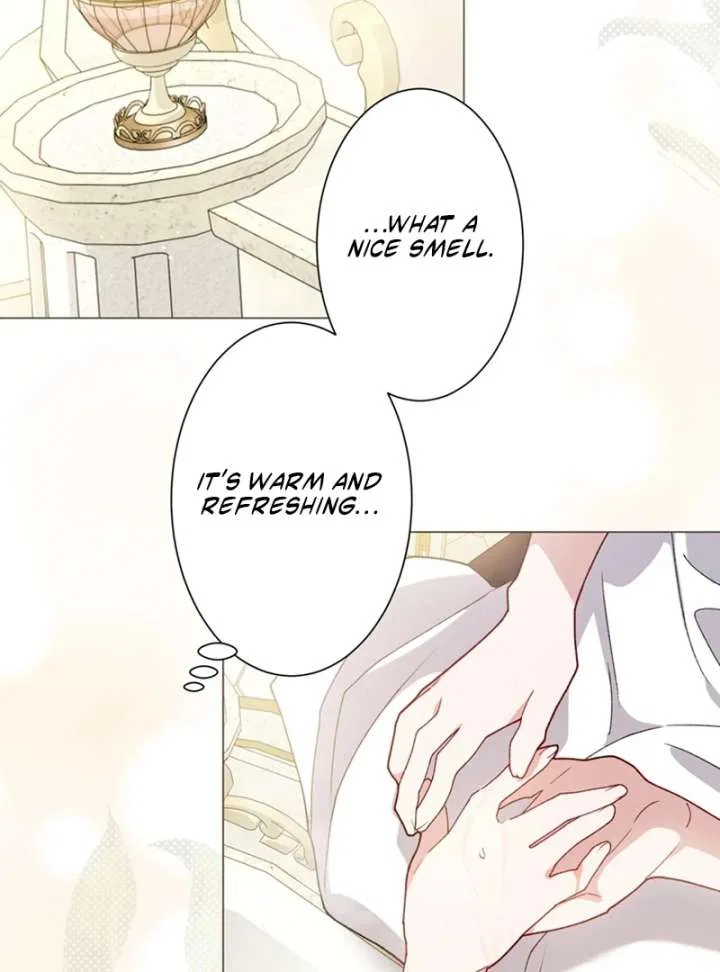 The Obsessed Young Prince Loves the Unlucky Princess Too Much! Chapter 2 – Page 41