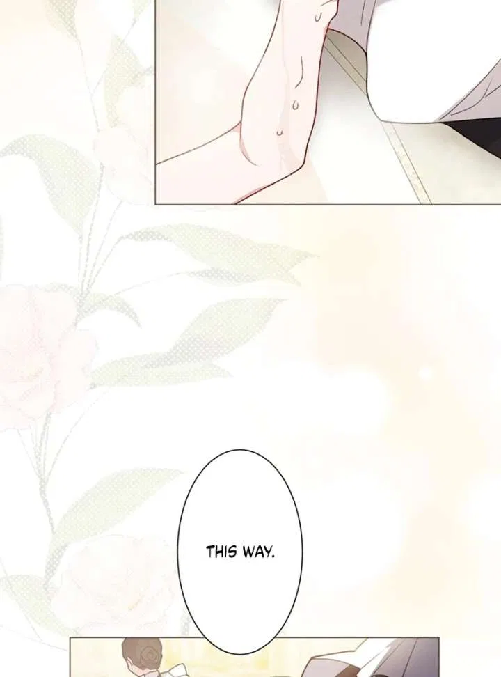 The Obsessed Young Prince Loves the Unlucky Princess Too Much! Chapter 2 – Page 42