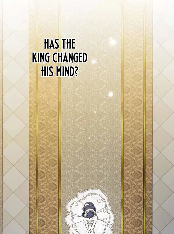 The Obsessed Young Prince Loves the Unlucky Princess Too Much! Chapter 2 – Page 48