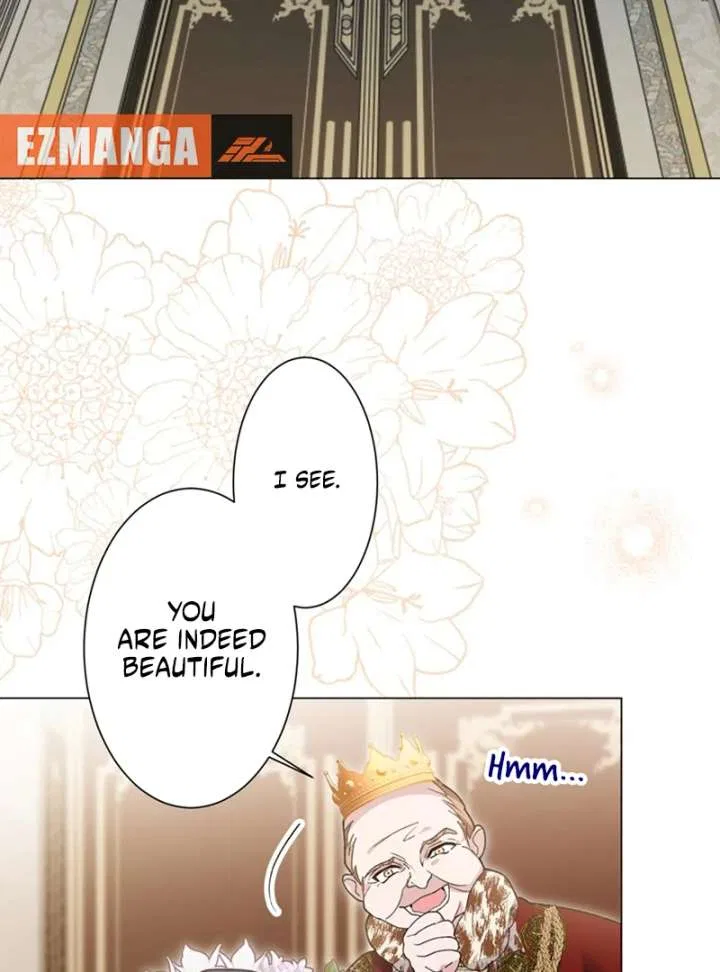 The Obsessed Young Prince Loves the Unlucky Princess Too Much! Chapter 2 – Page 50