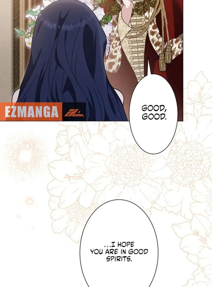 The Obsessed Young Prince Loves the Unlucky Princess Too Much! Chapter 2 – Page 51