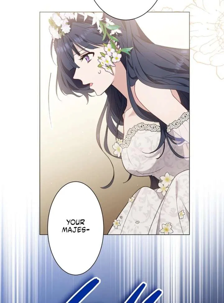The Obsessed Young Prince Loves the Unlucky Princess Too Much! Chapter 2 – Page 52
