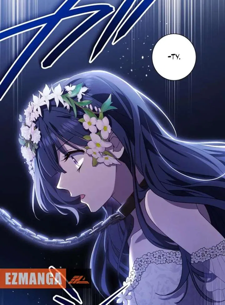 The Obsessed Young Prince Loves the Unlucky Princess Too Much! Chapter 2 – Page 53