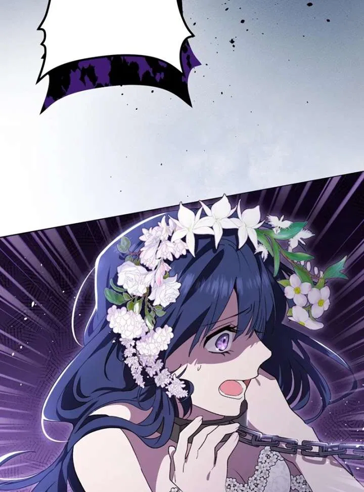 The Obsessed Young Prince Loves the Unlucky Princess Too Much! Chapter 2 – Page 56