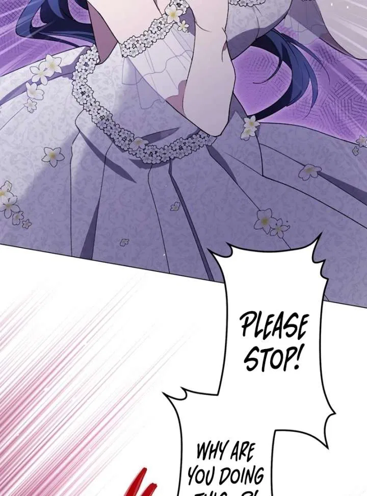 The Obsessed Young Prince Loves the Unlucky Princess Too Much! Chapter 2 – Page 57