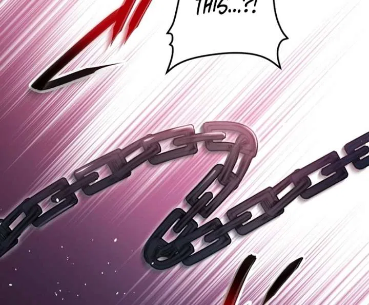 The Obsessed Young Prince Loves the Unlucky Princess Too Much! Chapter 2 – Page 58