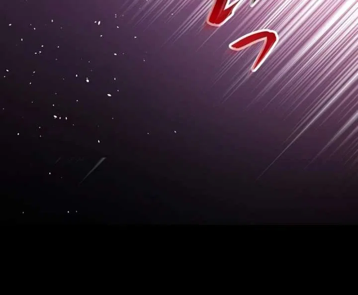 The Obsessed Young Prince Loves the Unlucky Princess Too Much! Chapter 2 – Page 59