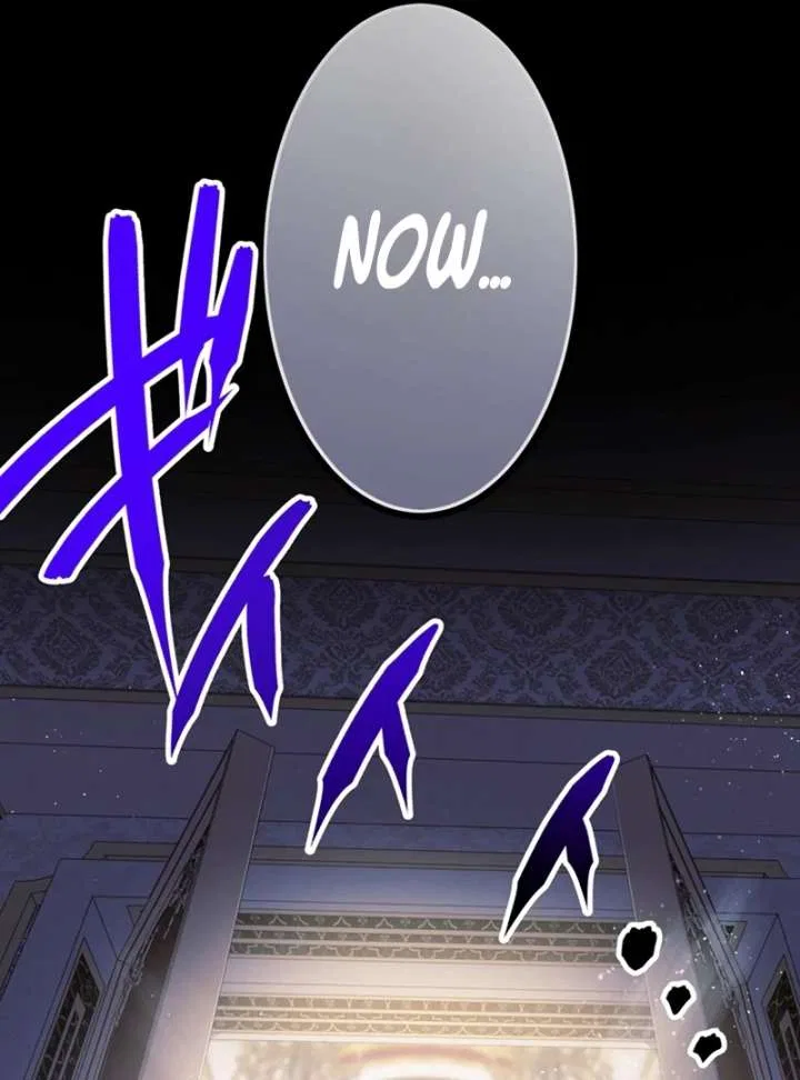 The Obsessed Young Prince Loves the Unlucky Princess Too Much! Chapter 2 – Page 60