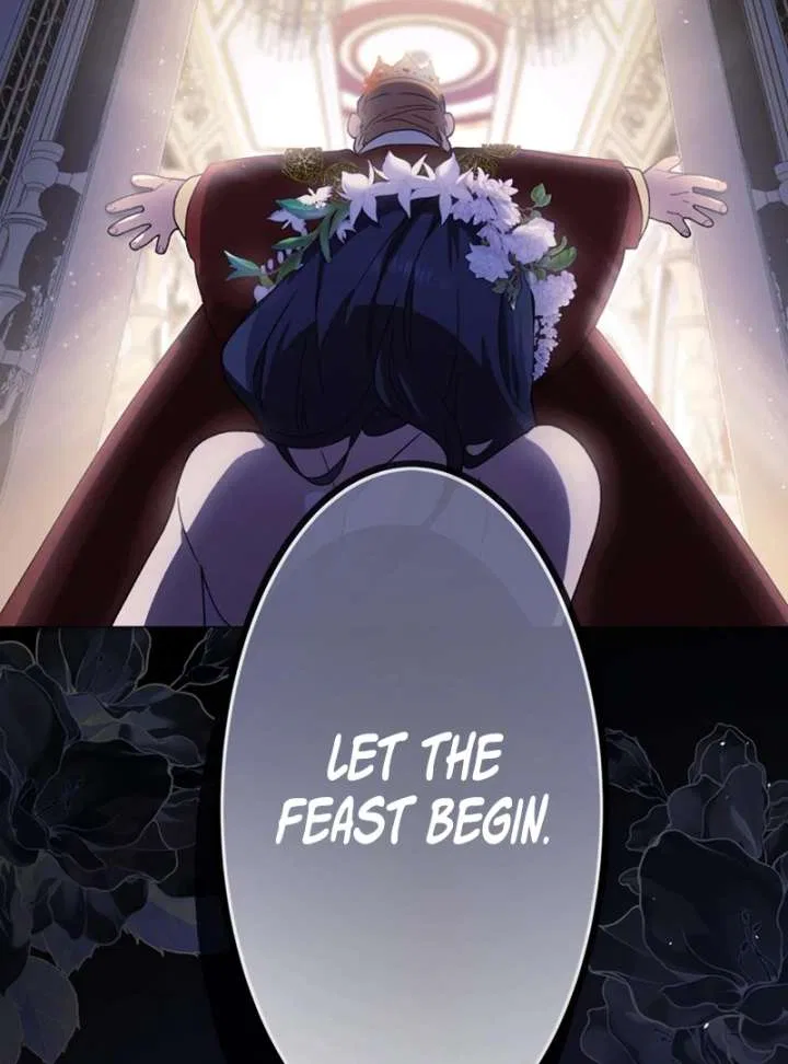 The Obsessed Young Prince Loves the Unlucky Princess Too Much! Chapter 2 – Page 61