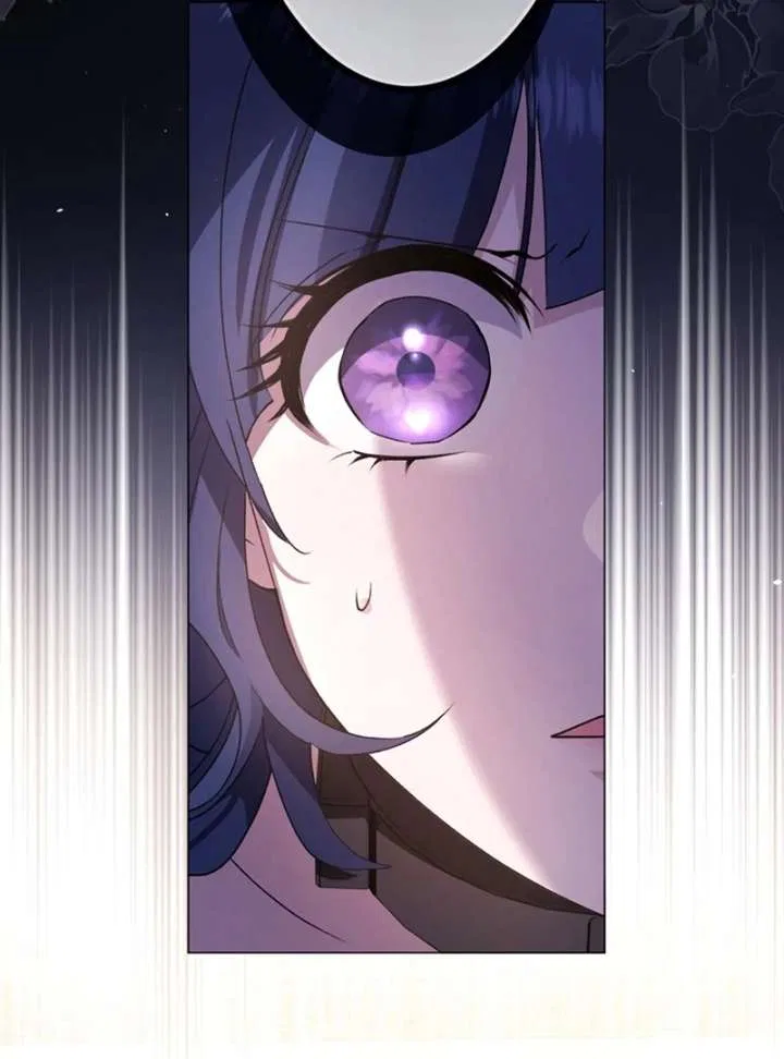 The Obsessed Young Prince Loves the Unlucky Princess Too Much! Chapter 2 – Page 62