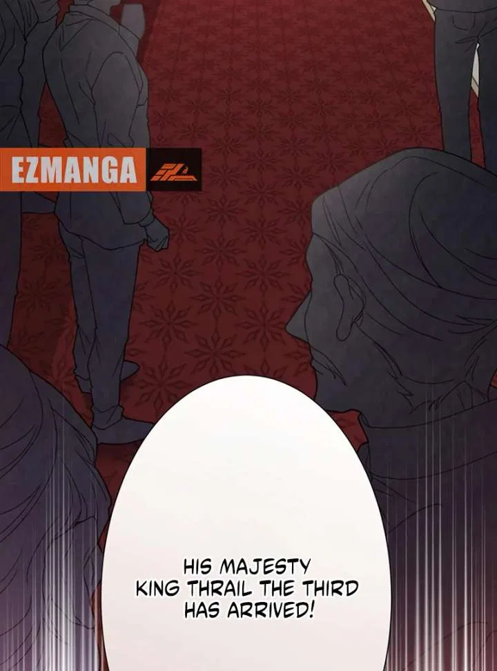 The Obsessed Young Prince Loves the Unlucky Princess Too Much! Chapter 2 – Page 64