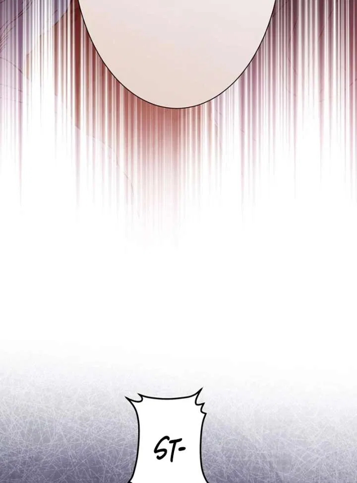 The Obsessed Young Prince Loves the Unlucky Princess Too Much! Chapter 2 – Page 65