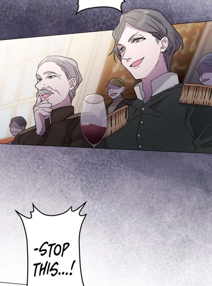 The Obsessed Young Prince Loves the Unlucky Princess Too Much! Chapter 2 – Page 66