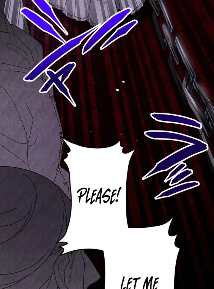 The Obsessed Young Prince Loves the Unlucky Princess Too Much! Chapter 2 – Page 68