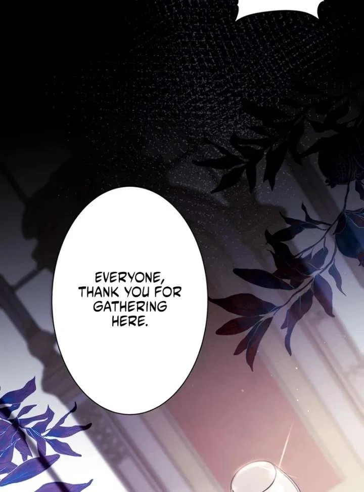 The Obsessed Young Prince Loves the Unlucky Princess Too Much! Chapter 2 – Page 72