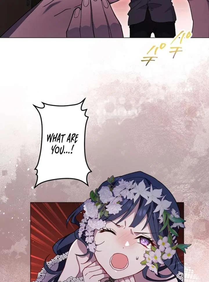 The Obsessed Young Prince Loves the Unlucky Princess Too Much! Chapter 2 – Page 79
