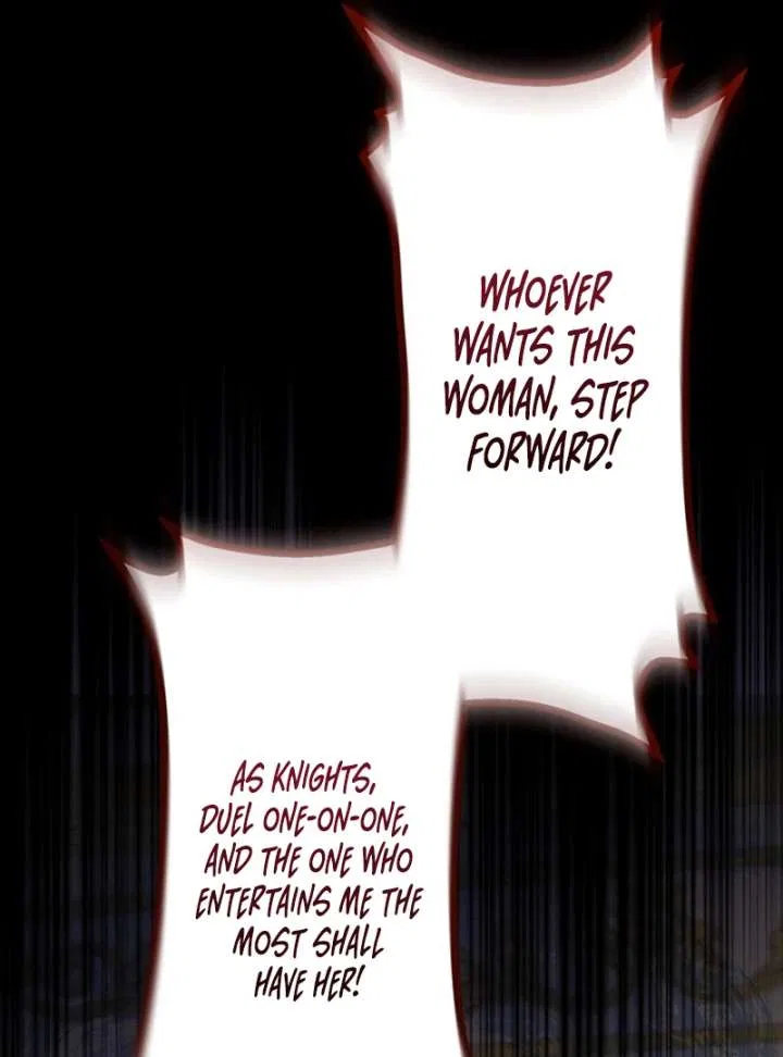 The Obsessed Young Prince Loves the Unlucky Princess Too Much! Chapter 2 – Page 83