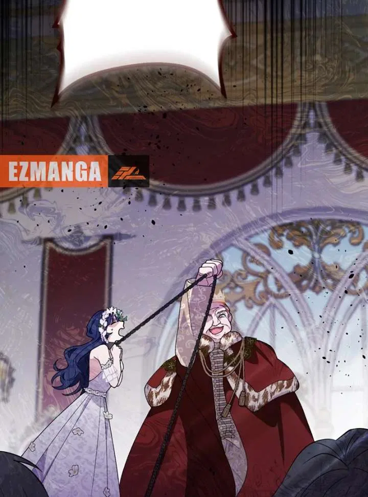 The Obsessed Young Prince Loves the Unlucky Princess Too Much! Chapter 2 – Page 84