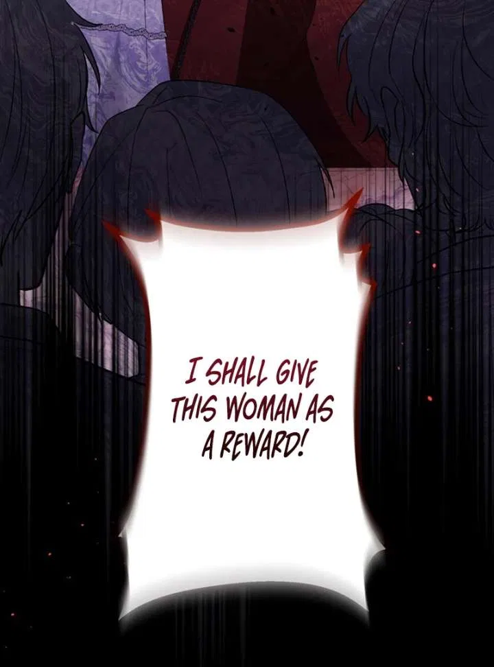 The Obsessed Young Prince Loves the Unlucky Princess Too Much! Chapter 2 – Page 85