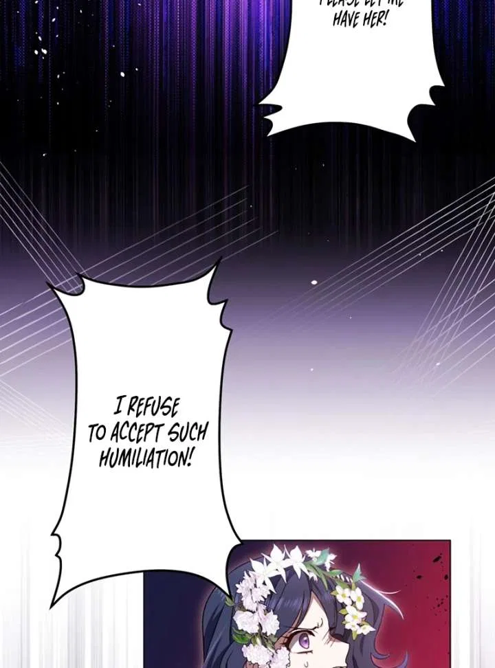 The Obsessed Young Prince Loves the Unlucky Princess Too Much! Chapter 2 – Page 88