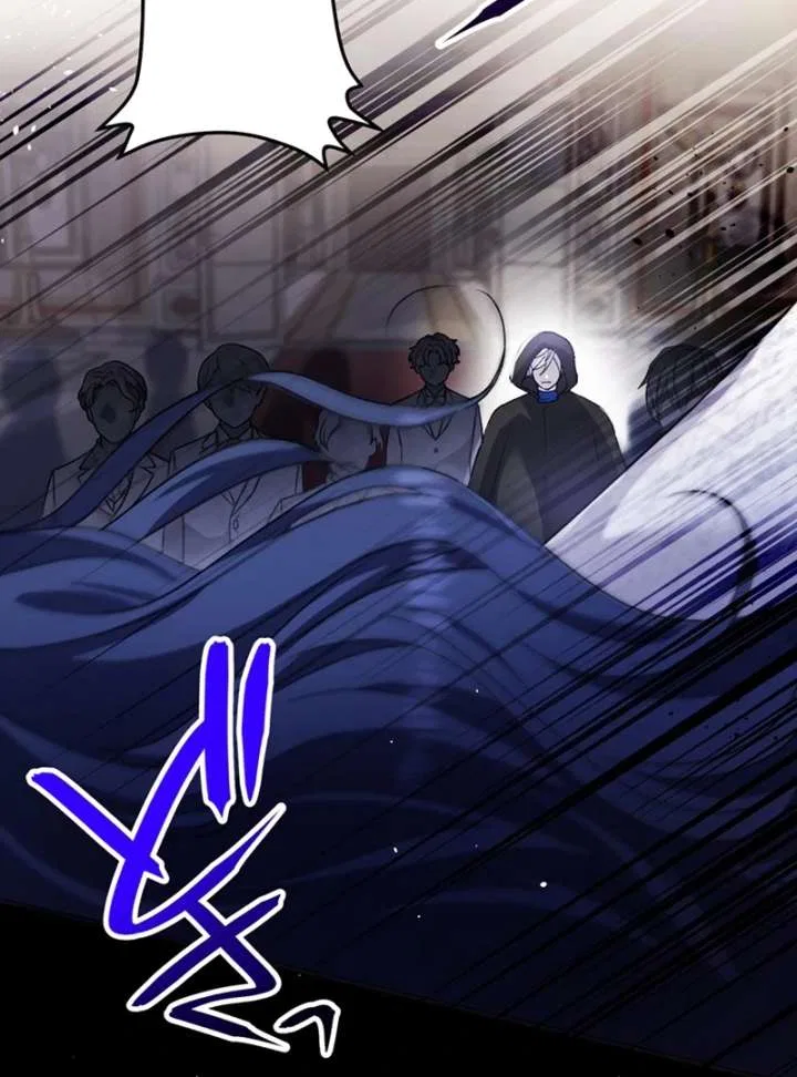 The Obsessed Young Prince Loves the Unlucky Princess Too Much! Chapter 2 – Page 91