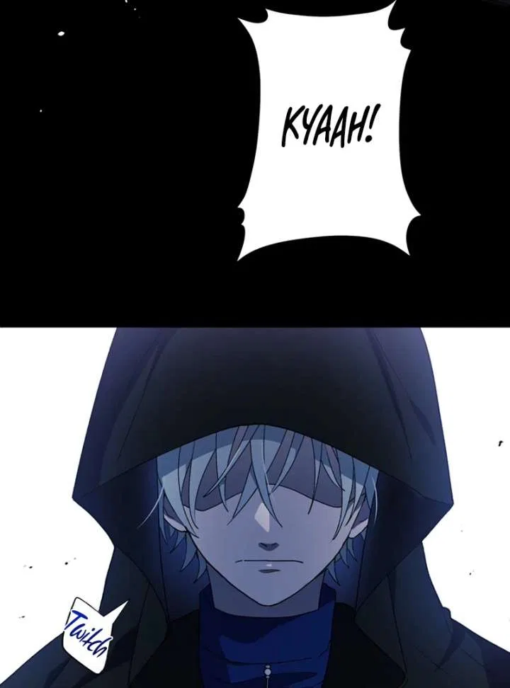 The Obsessed Young Prince Loves the Unlucky Princess Too Much! Chapter 2 – Page 92