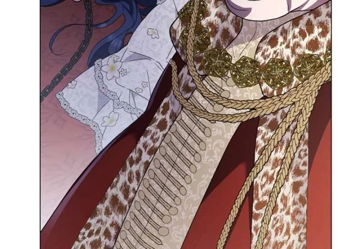 The Obsessed Young Prince Loves the Unlucky Princess Too Much! Chapter 2 – Page 94