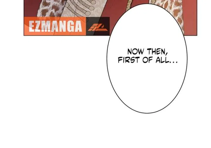 The Obsessed Young Prince Loves the Unlucky Princess Too Much! Chapter 2 – Page 95