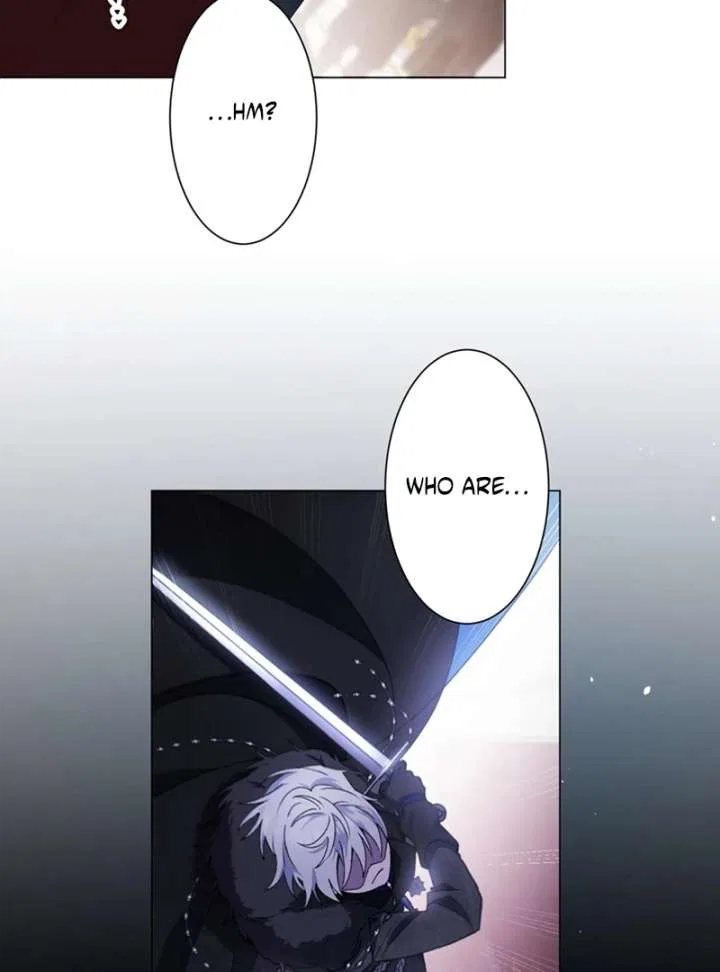 The Obsessed Young Prince Loves the Unlucky Princess Too Much! Chapter 2 – Page 98