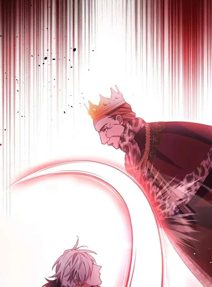 The Obsessed Young Prince Loves the Unlucky Princess Too Much! Chapter 2 – Page 100