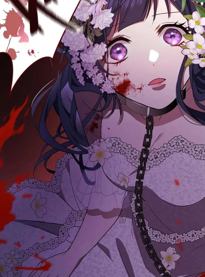 The Obsessed Young Prince Loves the Unlucky Princess Too Much! Chapter 2 – Page 103