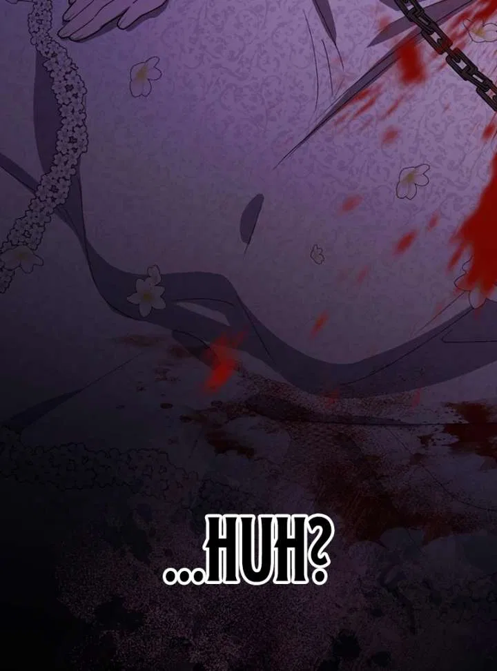 The Obsessed Young Prince Loves the Unlucky Princess Too Much! Chapter 2 – Page 104