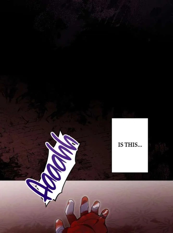 The Obsessed Young Prince Loves the Unlucky Princess Too Much! Chapter 2 – Page 105