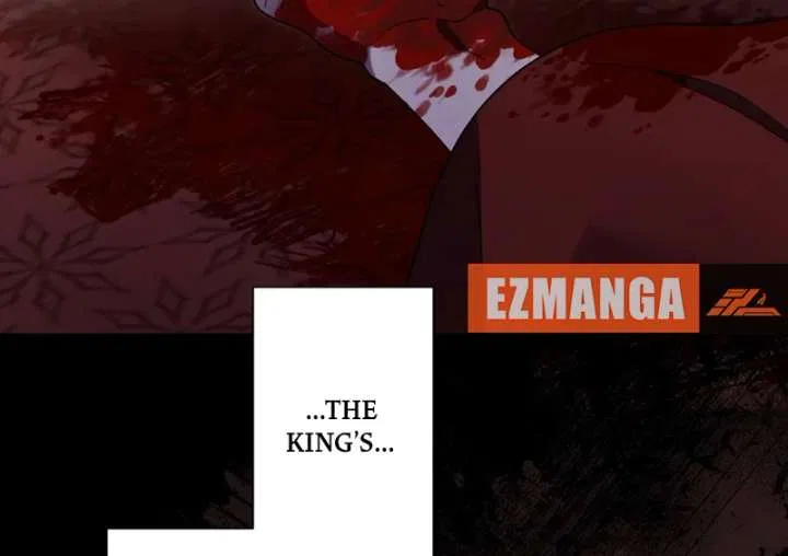 The Obsessed Young Prince Loves the Unlucky Princess Too Much! Chapter 2 – Page 106