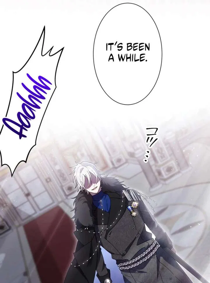 The Obsessed Young Prince Loves the Unlucky Princess Too Much! Chapter 2 – Page 108
