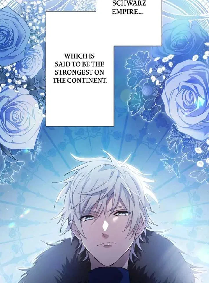 The Obsessed Young Prince Loves the Unlucky Princess Too Much! Chapter 2 – Page 111
